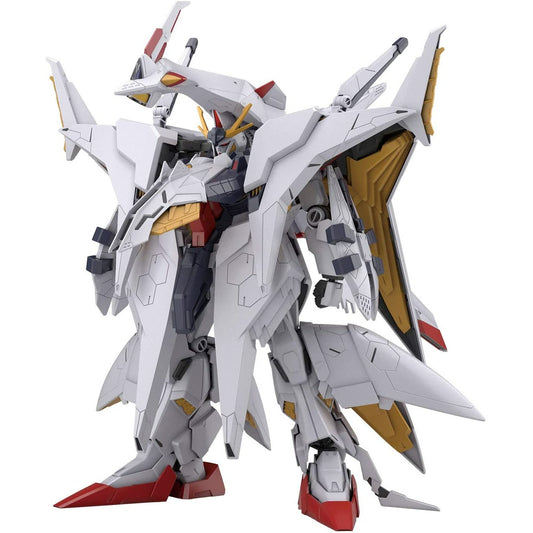 HGUC #229 RX-104FF Penelope