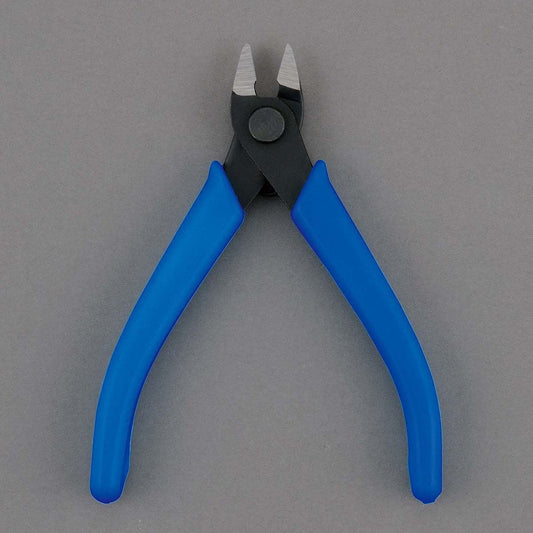 Bandai Spirits Entry Nipper - Blue