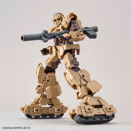 30MM #19 bEXM-17 Alto (Ground Type) (Brown)