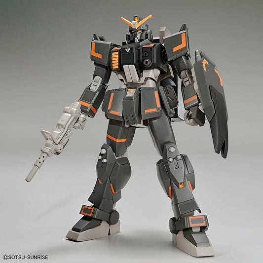 HGGBB #07 Gundam Ground Urban Combat Type