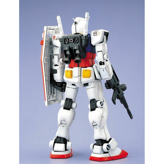 PG RX-78-2 Gundam