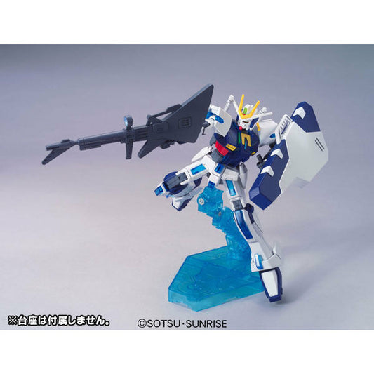 HGUC #121 Extreme Gundam